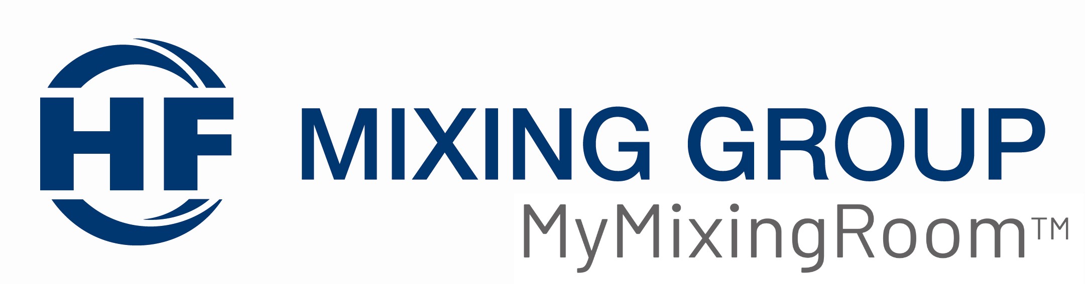 hfmg-logo